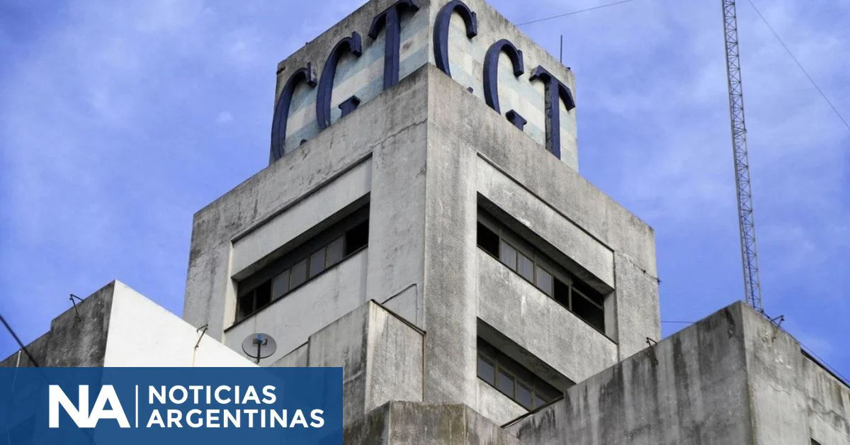 portada_1783015650_13452