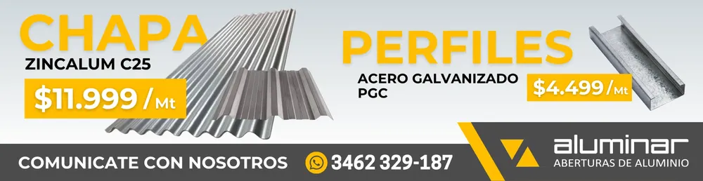 portada_1785418619_10824