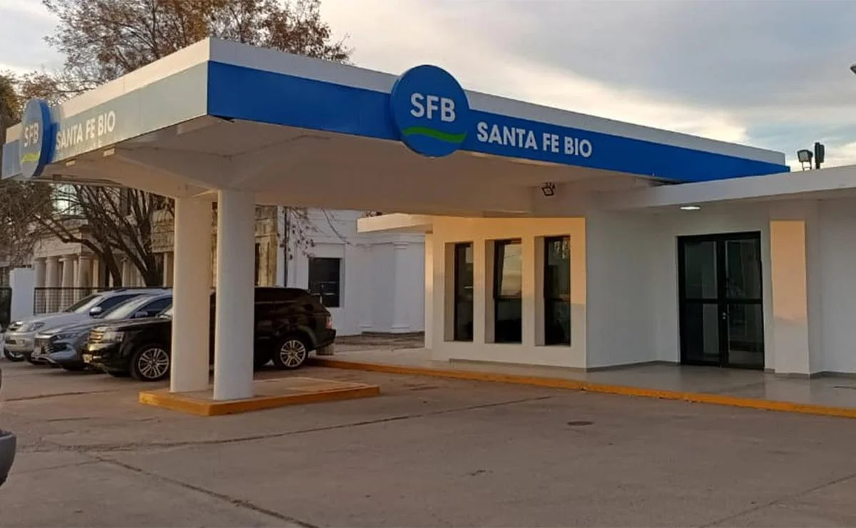 portada_1791460916_3924