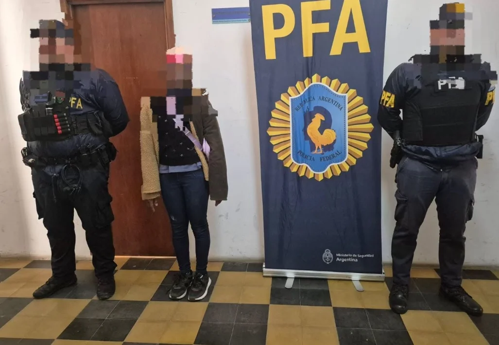 portada_1789656454_12372