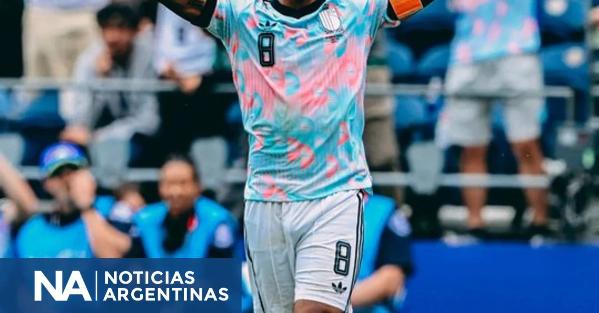 portada_1782947159_1448