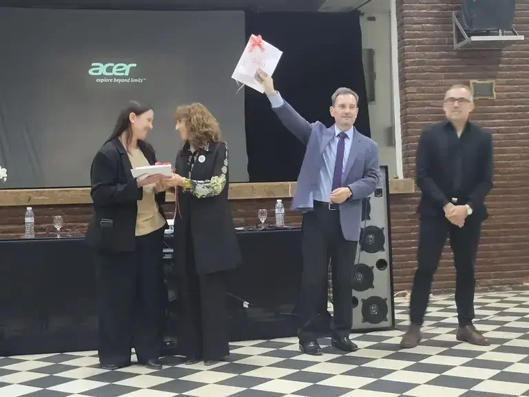 portada_1793361975_6116