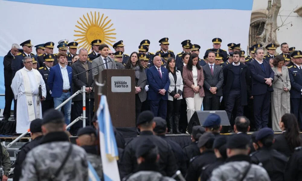 portada_1788196191_11500