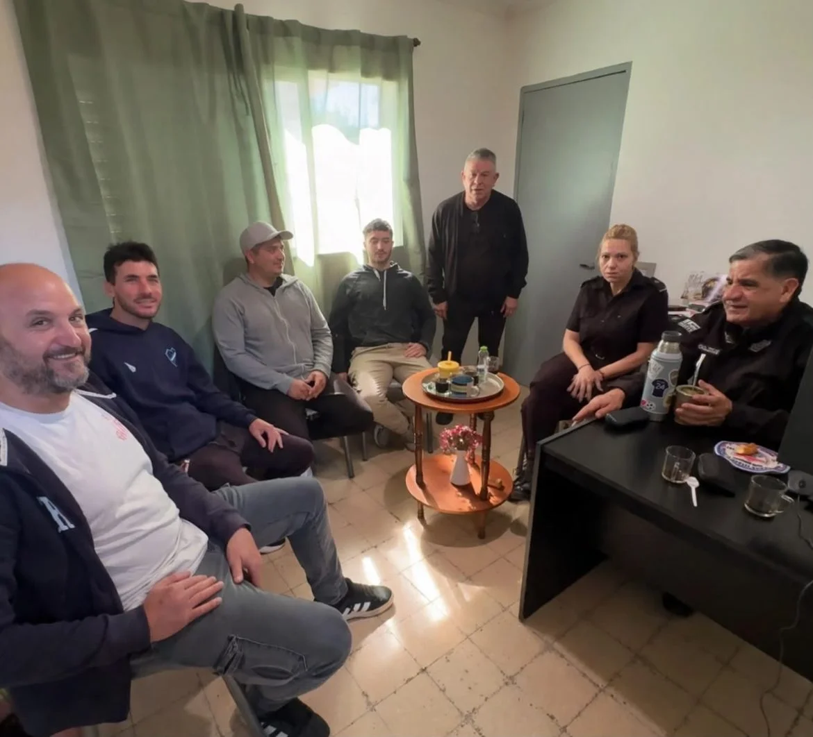 portada_1790769349_6932