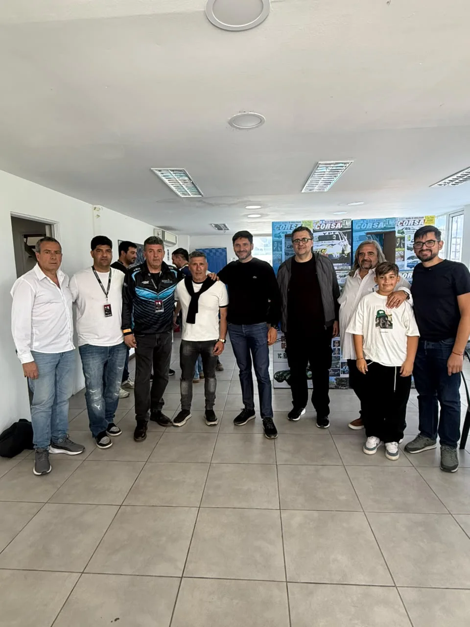portada_1793019028_2336