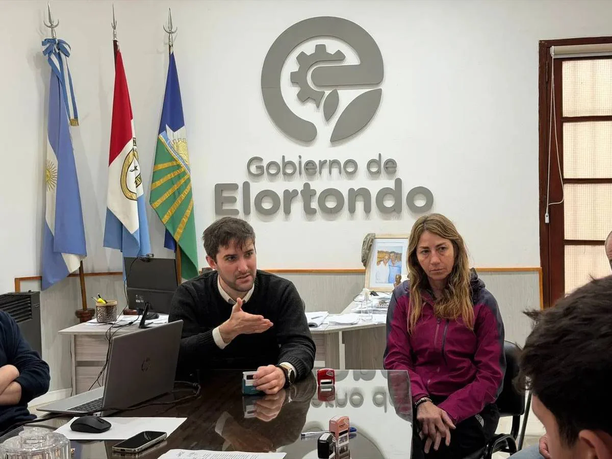 portada_1786538481_6676