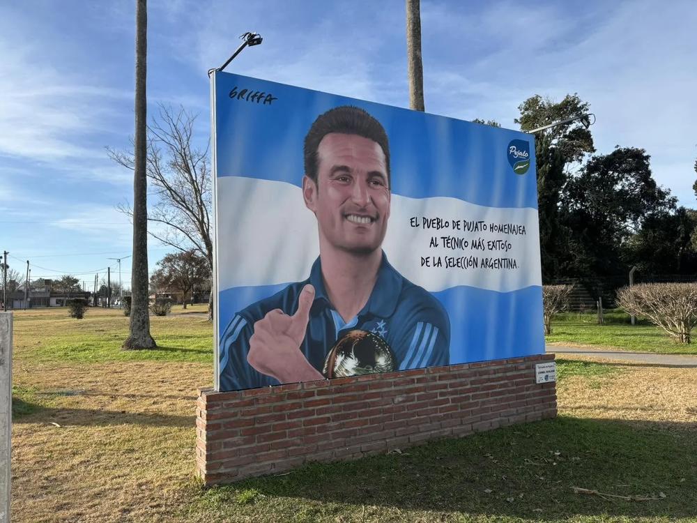 portada_1784031803_17324