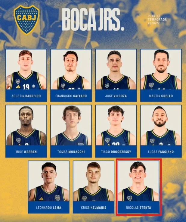 portada_1786630049_12788